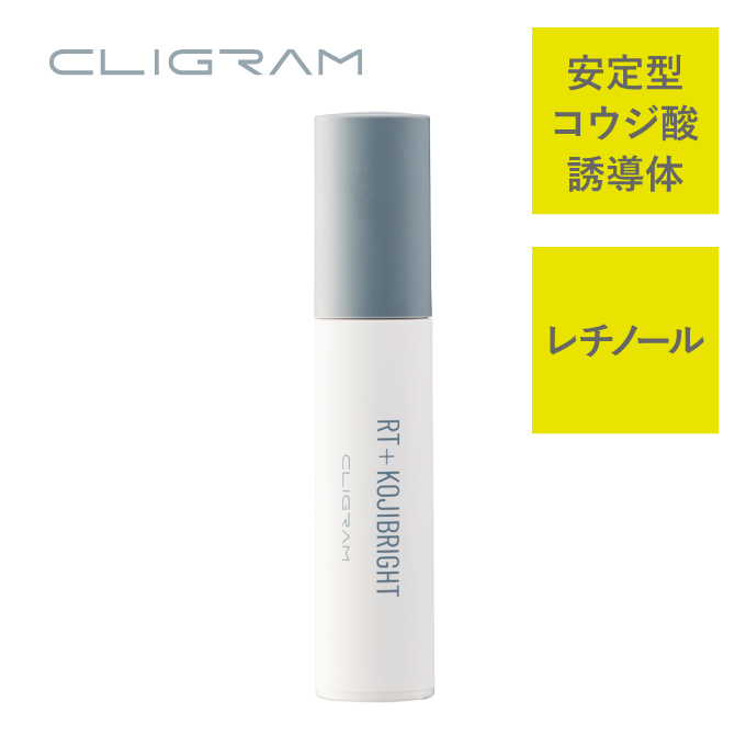 通販】CLIGRAM STEM MESSAGE 10 30ml