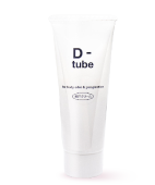 D-tube ディーチューブ