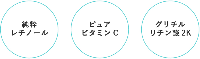 通販】ナノメッドの効果や使い方を徹底解説！ ｜ ウィルクリニック