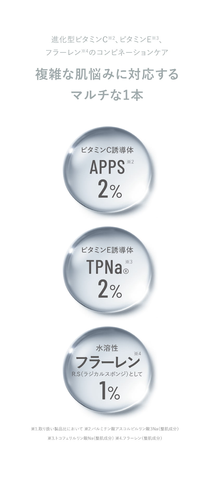 通販】CLIGRAM ATF ESSENCE 30ml